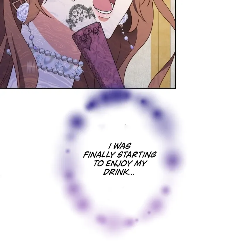 The man I had a one-night stand with turned out to be my fiancé Chapter 3 page 41 - 