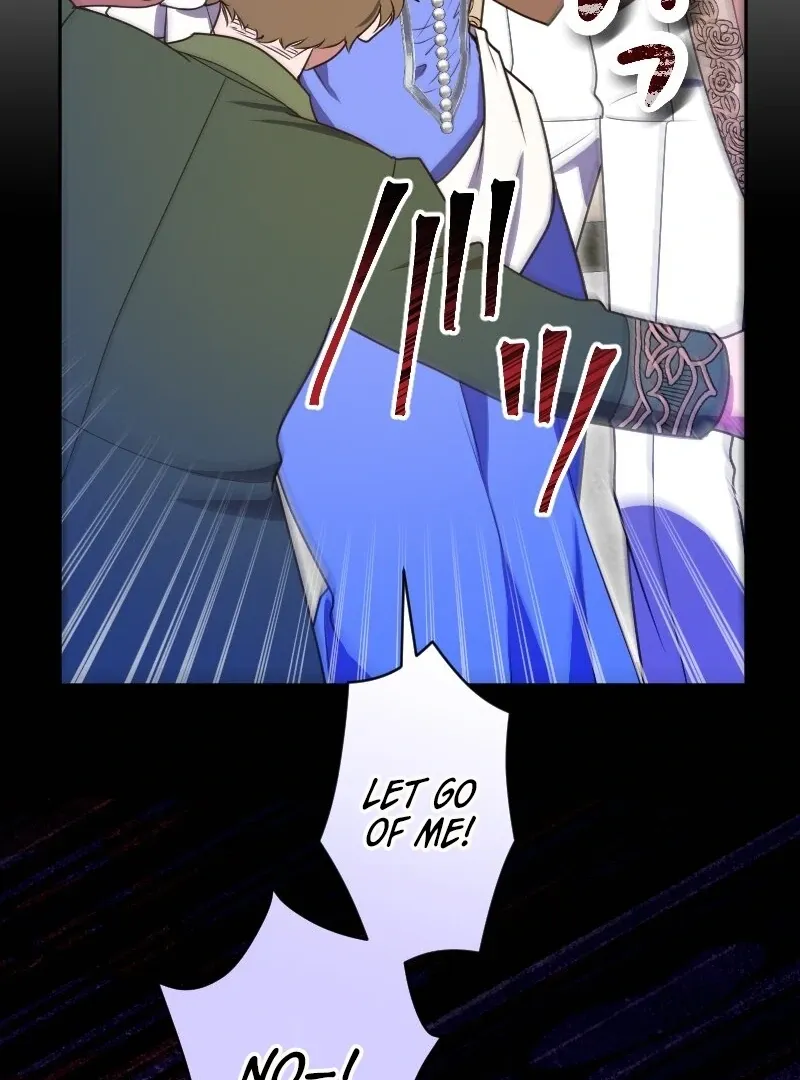The man I had a one-night stand with turned out to be my fiancé Chapter 3 page 43 - 
