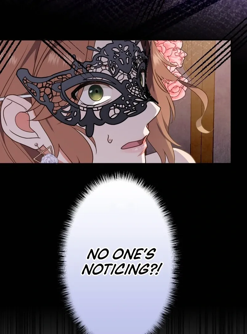 The man I had a one-night stand with turned out to be my fiancé Chapter 3 page 47 - 