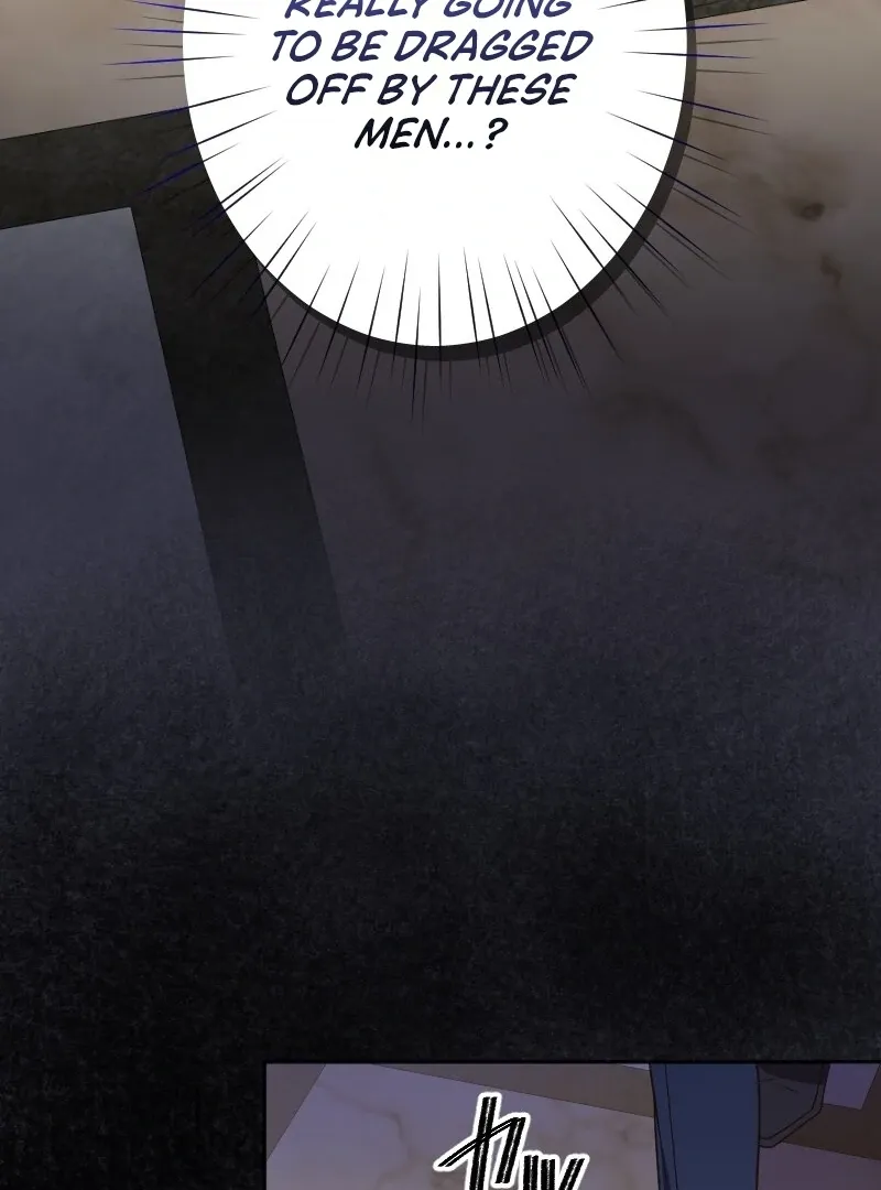 The man I had a one-night stand with turned out to be my fiancé Chapter 3 page 51 - 