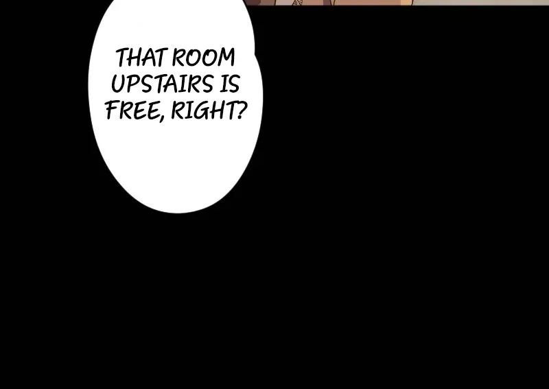 The man I had a one-night stand with turned out to be my fiancé Chapter 3 page 53 - 