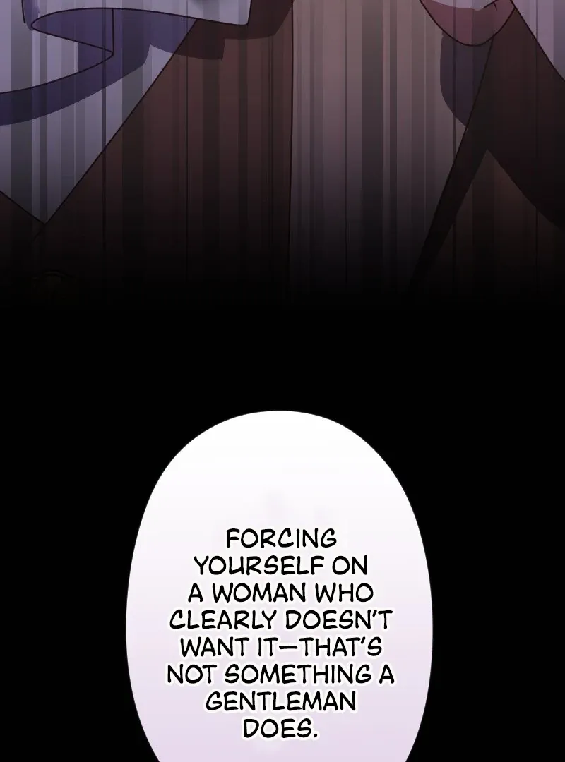 The man I had a one-night stand with turned out to be my fiancé Chapter 3 page 57 - 