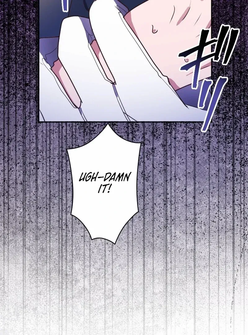 The man I had a one-night stand with turned out to be my fiancé Chapter 3 page 59 - 