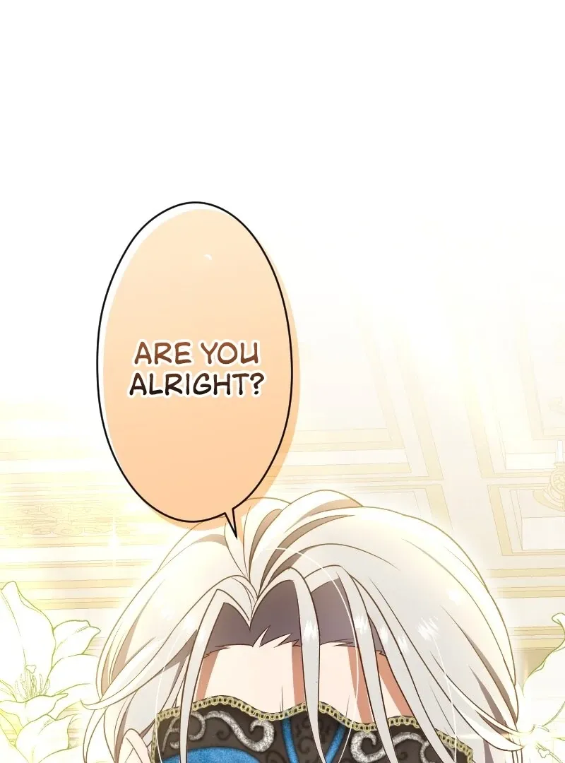 The man I had a one-night stand with turned out to be my fiancé Chapter 3 page 64 - 