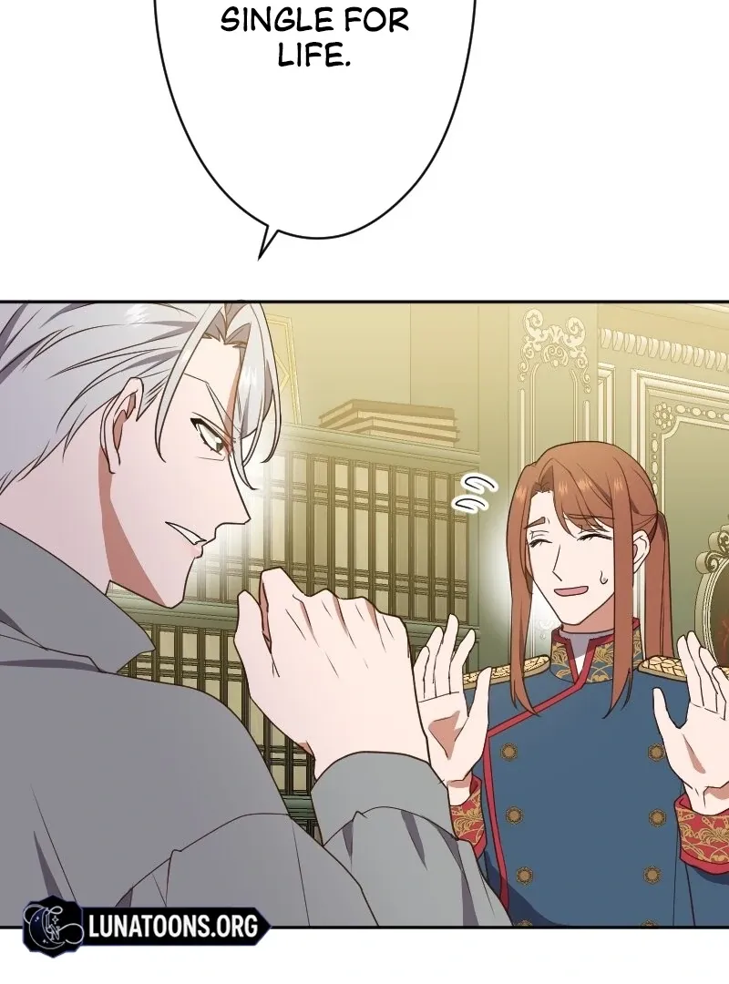 The man I had a one-night stand with turned out to be my fiancé Chapter 3 page 8 - 