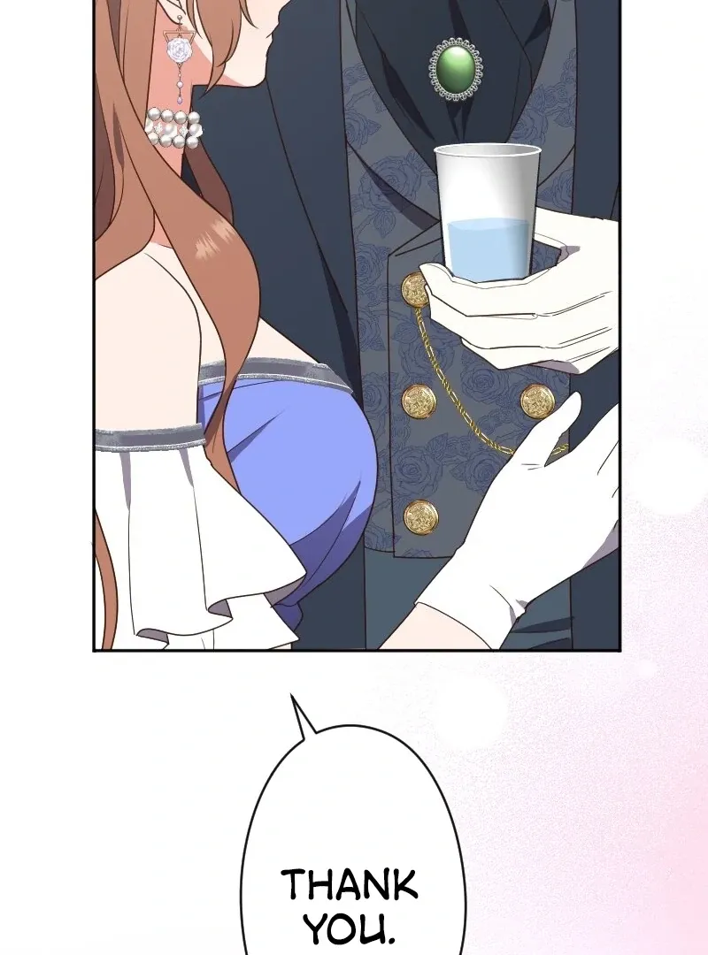The man I had a one-night stand with turned out to be my fiancé Chapter 3 page 71 - 