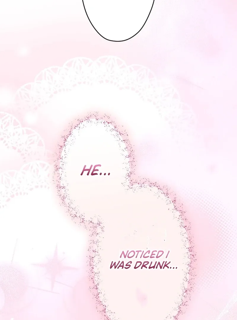 The man I had a one-night stand with turned out to be my fiancé Chapter 3 page 72 - 