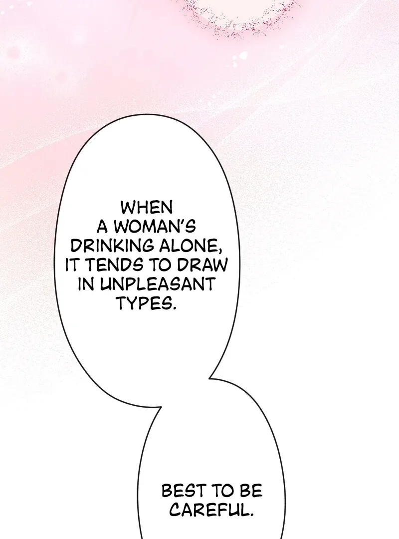 The man I had a one-night stand with turned out to be my fiancé Chapter 3 page 73 - 