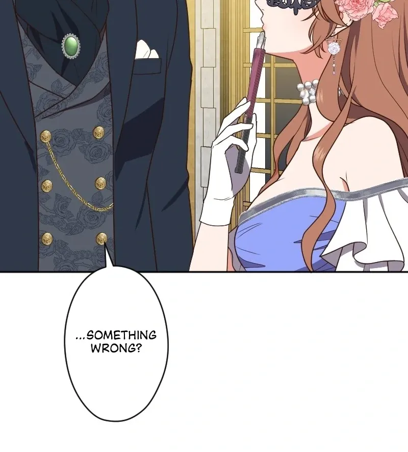 The man I had a one-night stand with turned out to be my fiancé Chapter 3 page 79 - 
