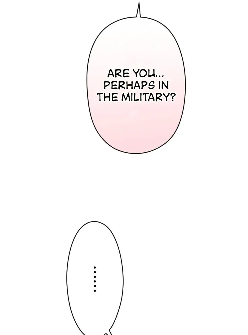 The man I had a one-night stand with turned out to be my fiancé Chapter 3 page 81 - 