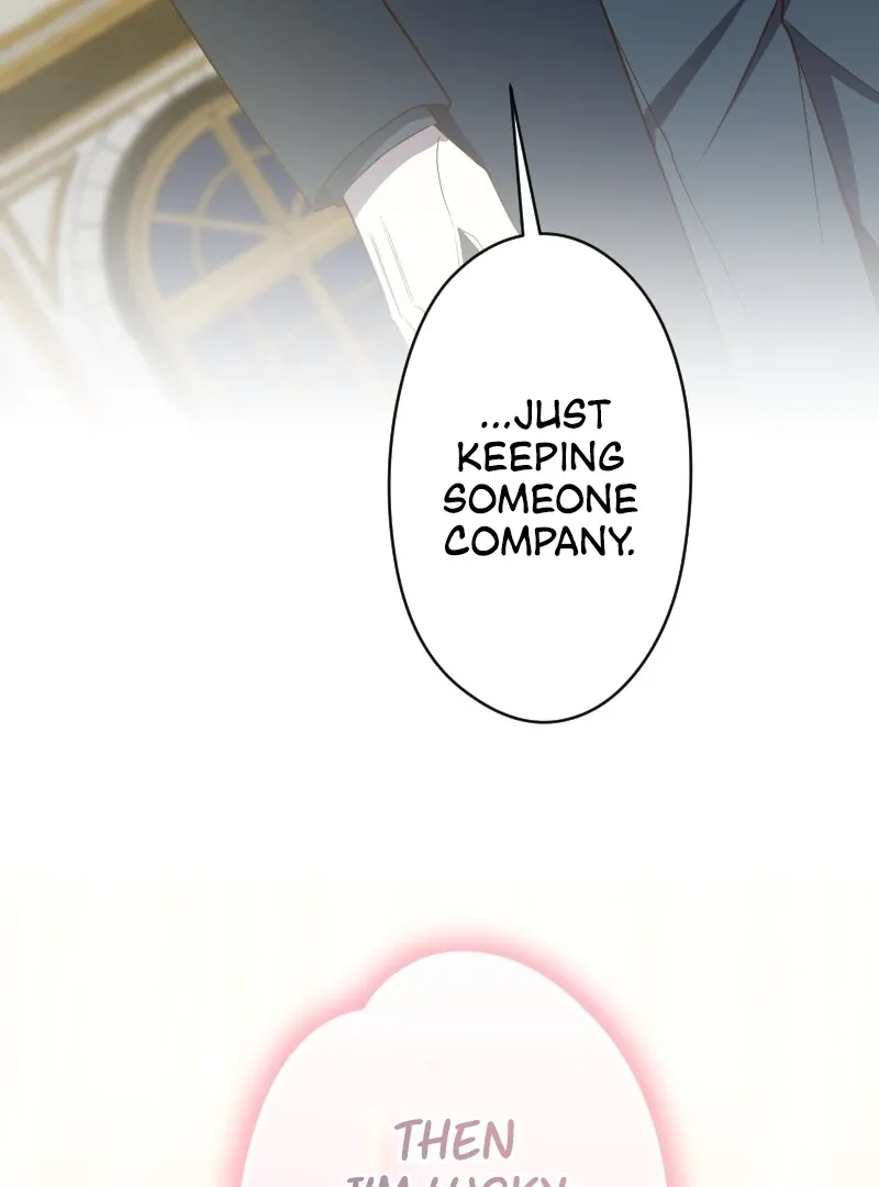 The man I had a one-night stand with turned out to be my fiancé Chapter 3 page 87 - 