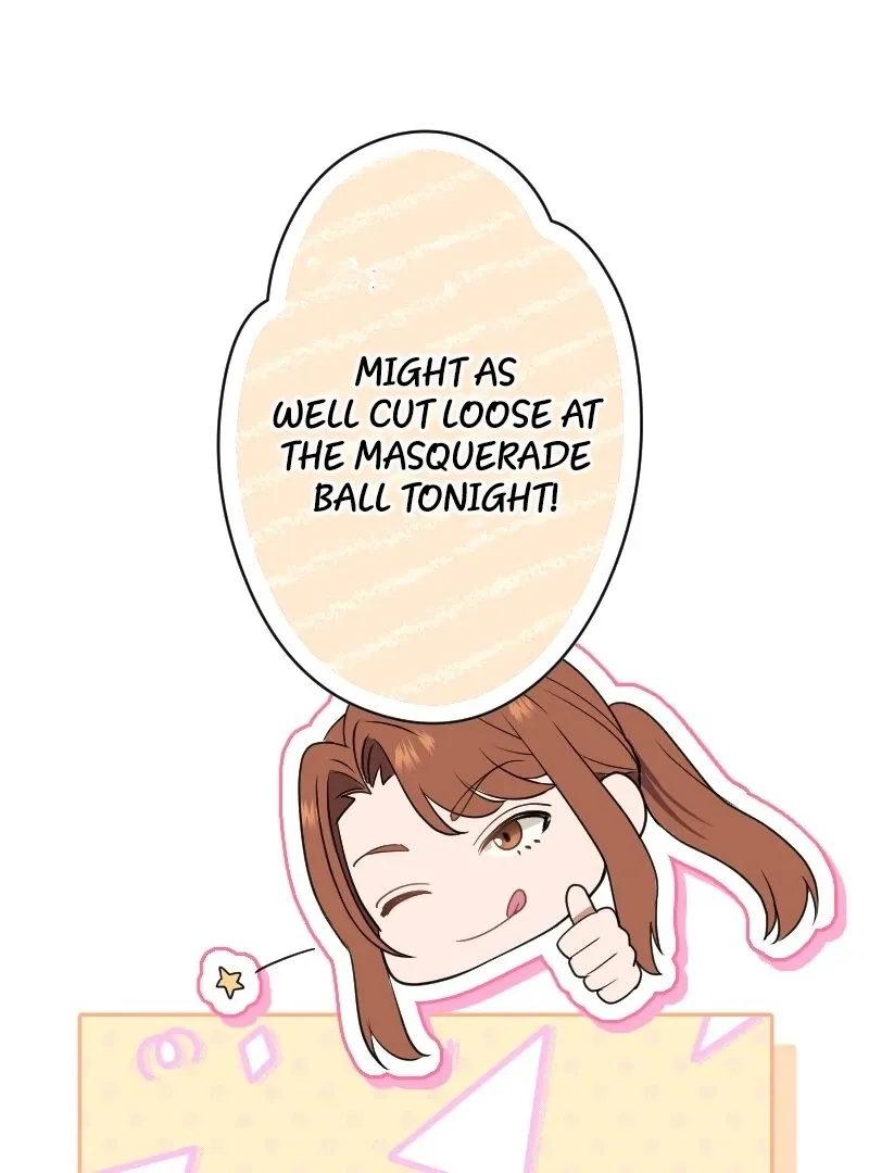 The man I had a one-night stand with turned out to be my fiancé Chapter 3 page 10 - 