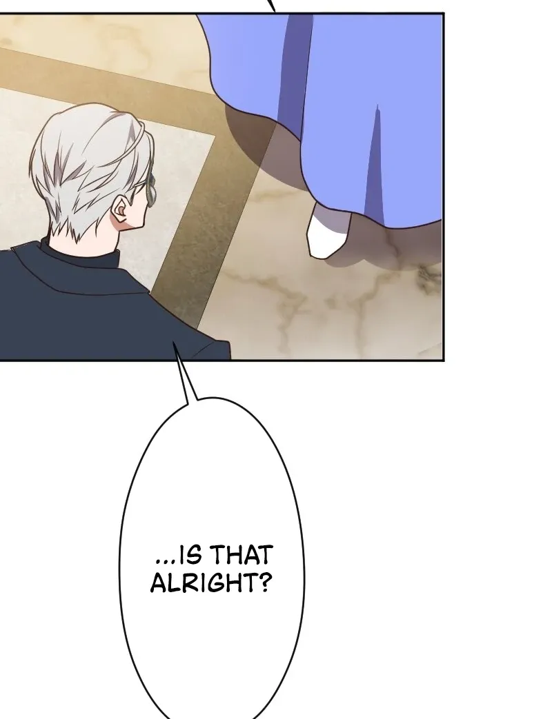 The man I had a one-night stand with turned out to be my fiancé Chapter 3 page 92 - 