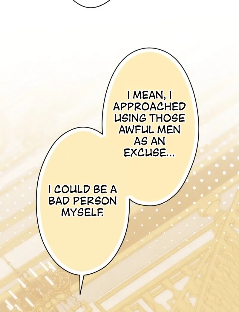 The man I had a one-night stand with turned out to be my fiancé Chapter 3 page 93 - 