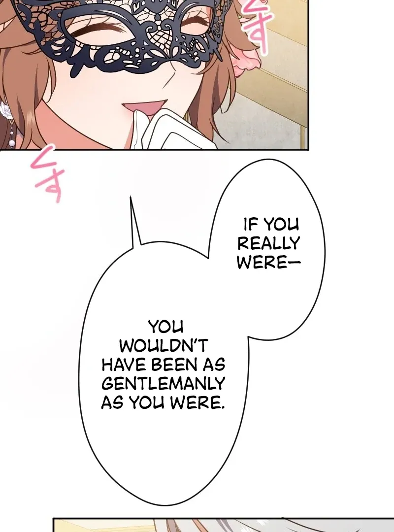 The man I had a one-night stand with turned out to be my fiancé Chapter 3 page 97 - 