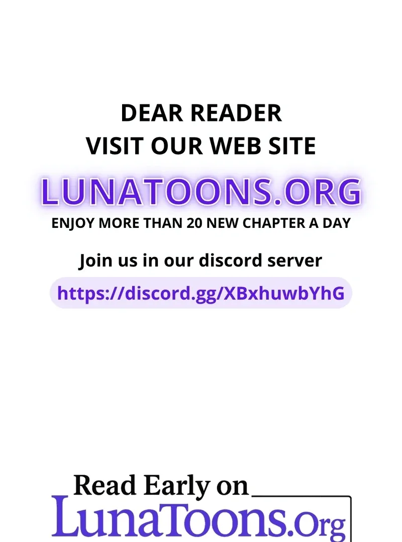 The man I had a one-night stand with turned out to be my fiancé Chapter 4 page 2 - 