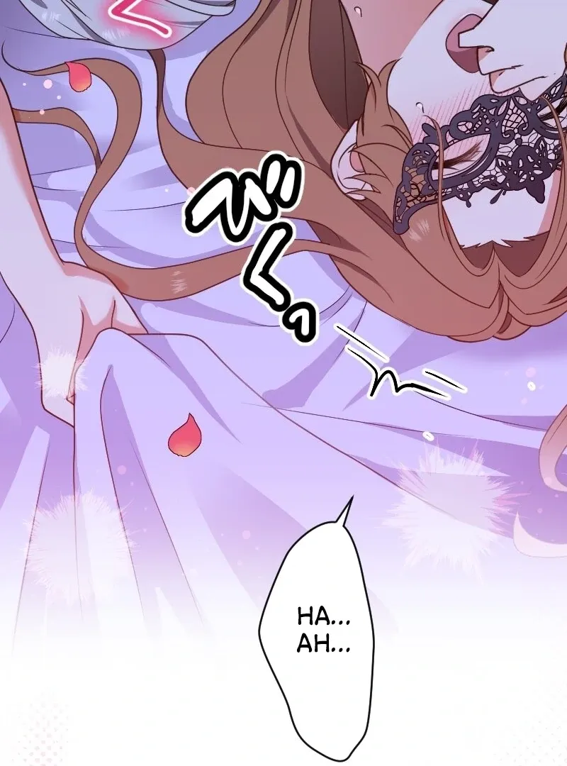 The man I had a one-night stand with turned out to be my fiancé Chapter 4 page 102 - 