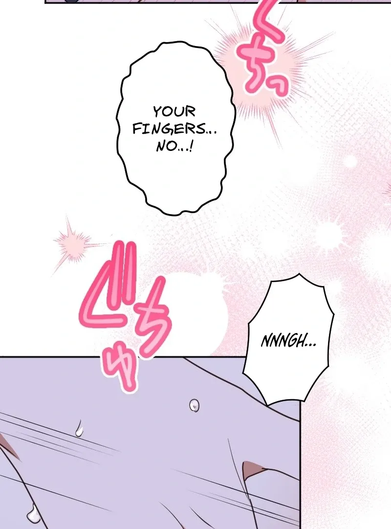 The man I had a one-night stand with turned out to be my fiancé Chapter 4 page 110 - 