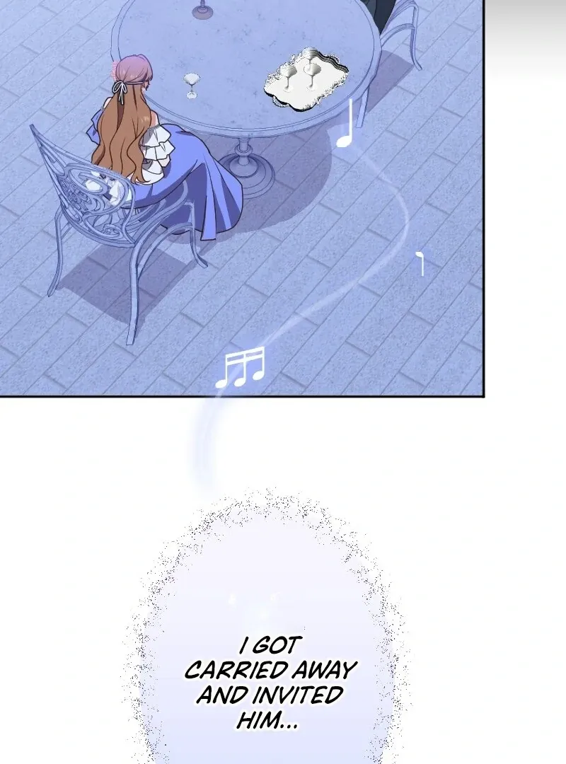 The man I had a one-night stand with turned out to be my fiancé Chapter 4 page 12 - 