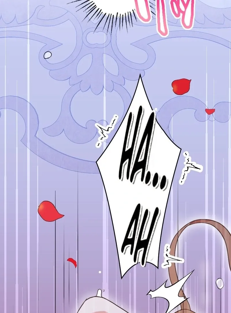 The man I had a one-night stand with turned out to be my fiancé Chapter 4 page 112 - 