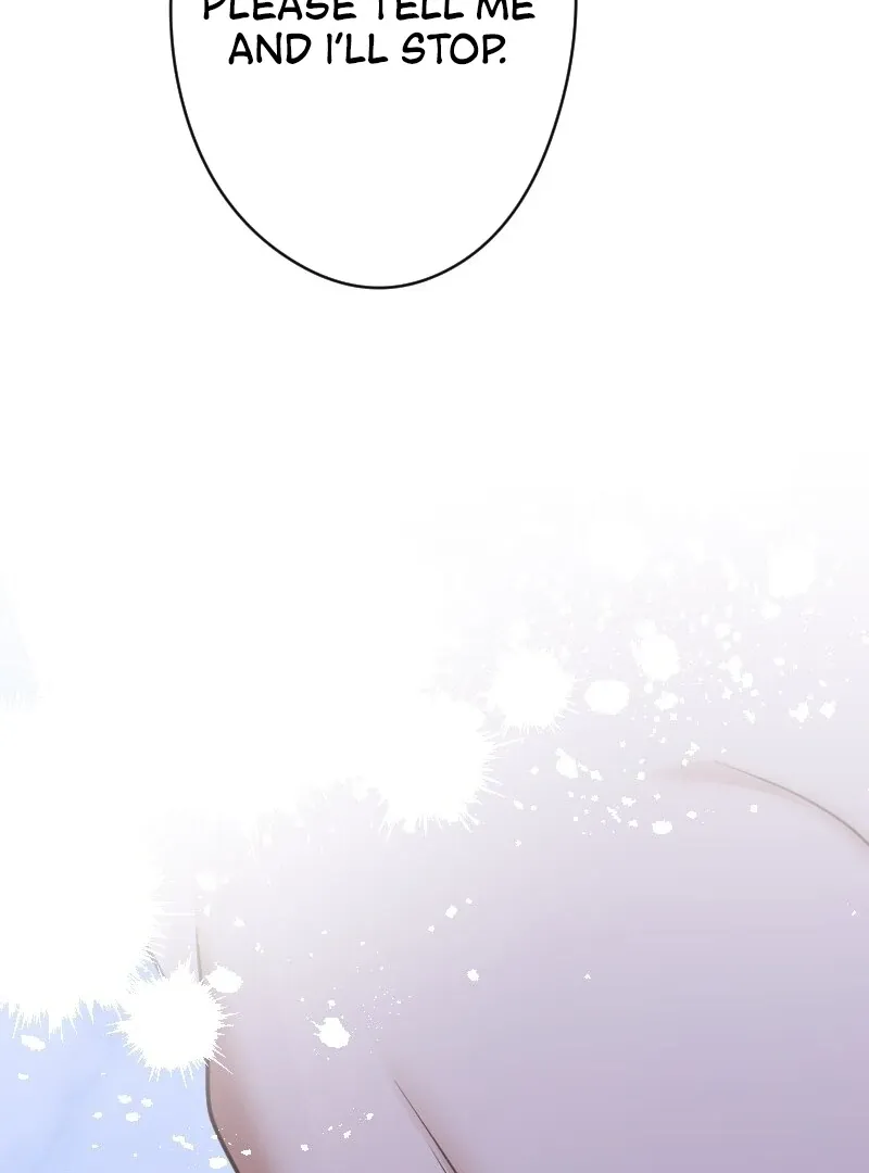 The man I had a one-night stand with turned out to be my fiancé Chapter 4 page 117 - 