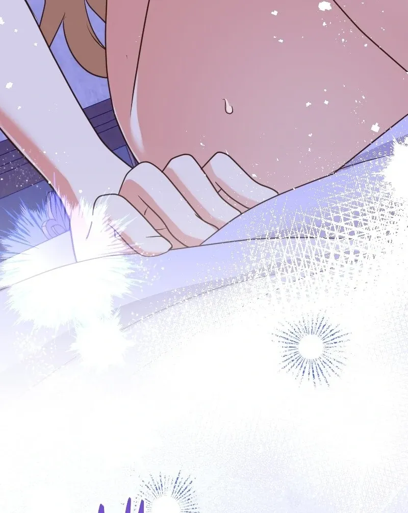 The man I had a one-night stand with turned out to be my fiancé Chapter 4 page 120 - 