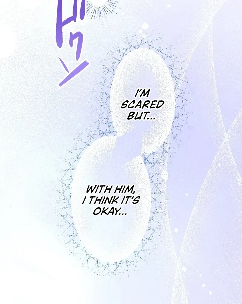 The man I had a one-night stand with turned out to be my fiancé Chapter 4 page 121 - 