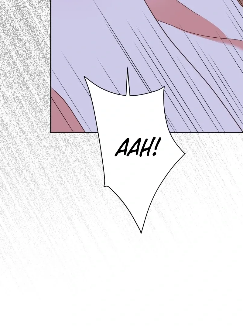 The man I had a one-night stand with turned out to be my fiancé Chapter 4 page 127 - 