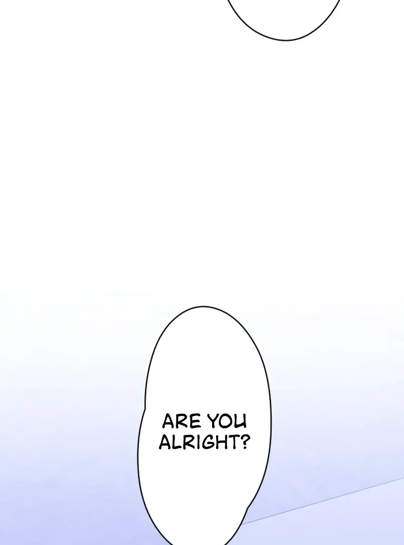 The man I had a one-night stand with turned out to be my fiancé Chapter 4 page 129 - 