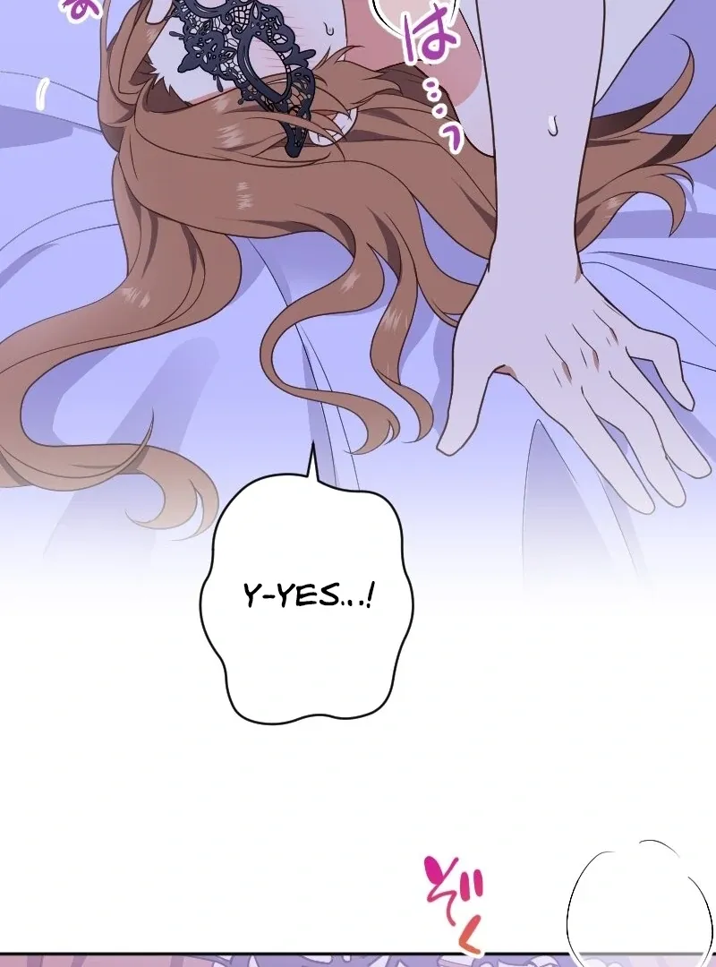 The man I had a one-night stand with turned out to be my fiancé Chapter 4 page 131 - 