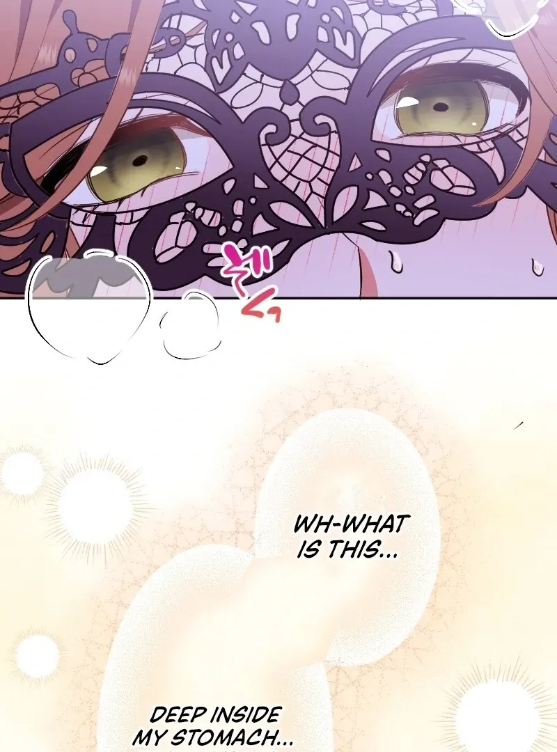The man I had a one-night stand with turned out to be my fiancé Chapter 4 page 132 - 