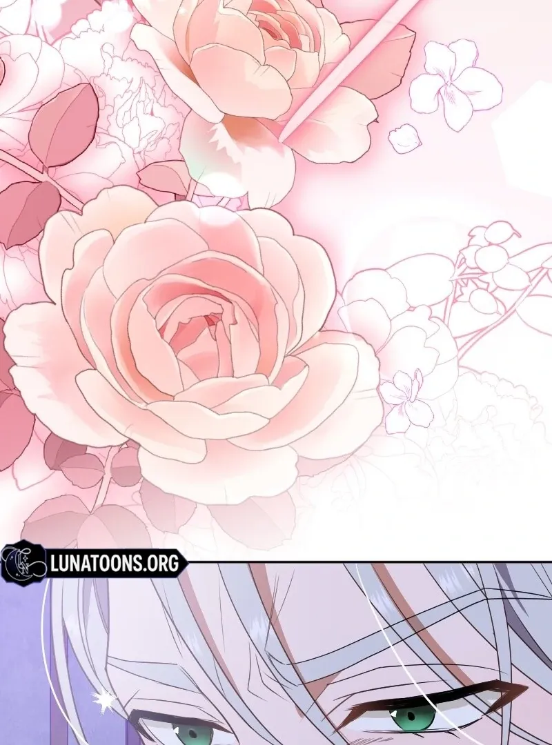The man I had a one-night stand with turned out to be my fiancé Chapter 4 page 140 - 
