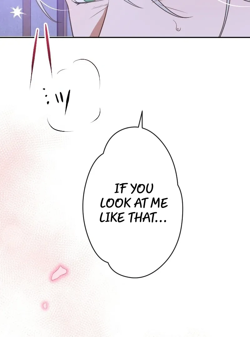 The man I had a one-night stand with turned out to be my fiancé Chapter 4 page 141 - 