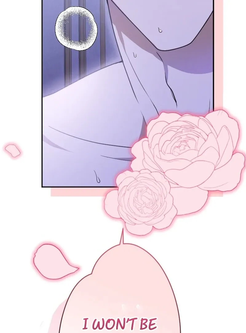 The man I had a one-night stand with turned out to be my fiancé Chapter 4 page 143 - 