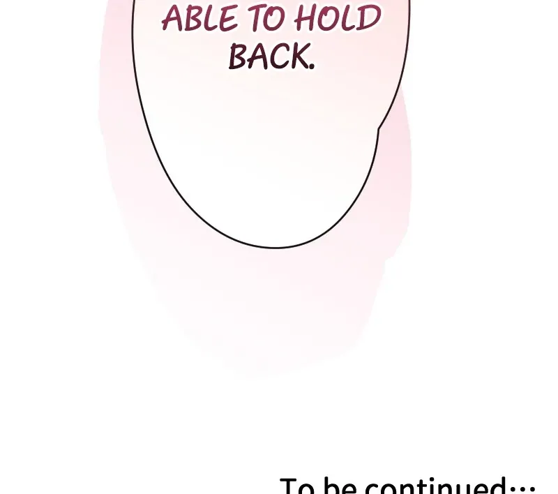 The man I had a one-night stand with turned out to be my fiancé Chapter 4 page 144 - 