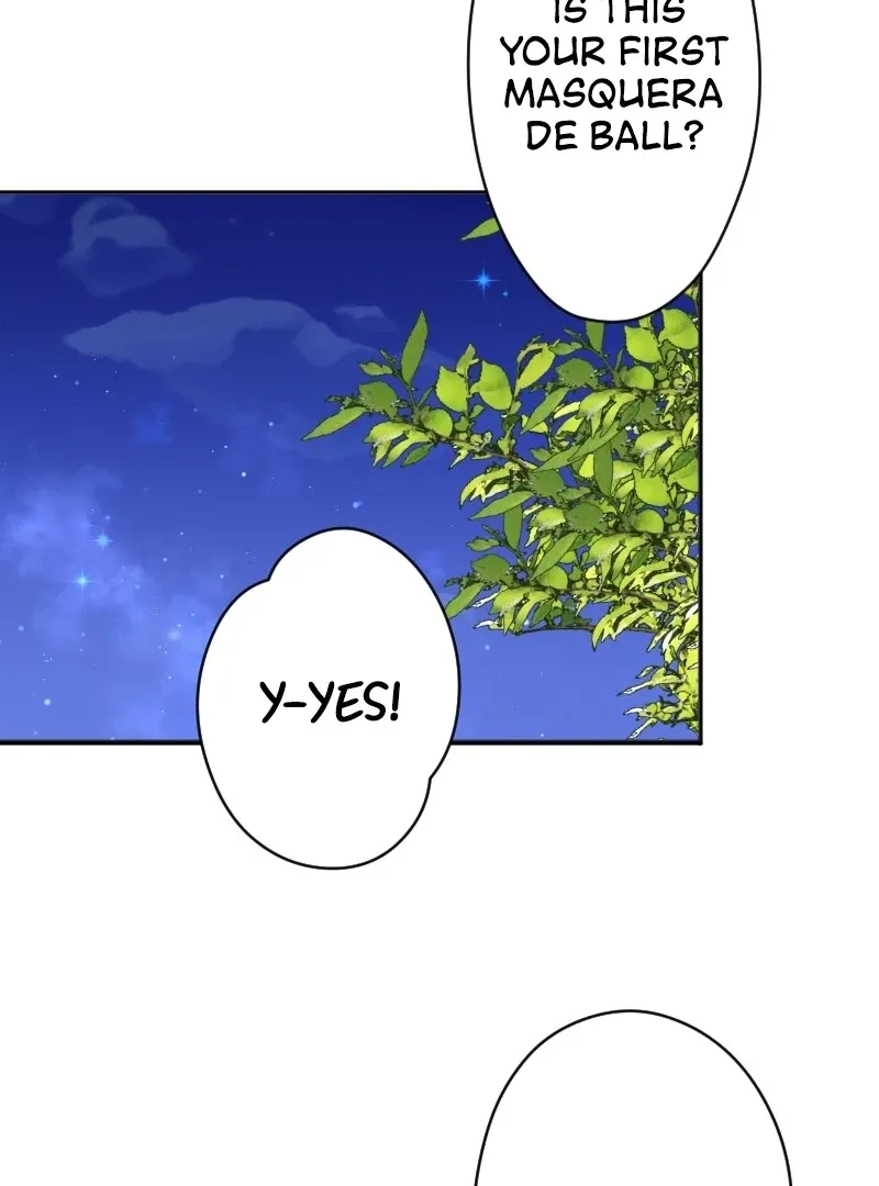 The man I had a one-night stand with turned out to be my fiancé Chapter 4 page 22 - 