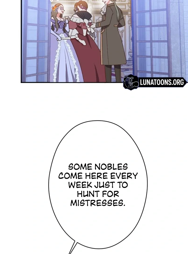 The man I had a one-night stand with turned out to be my fiancé Chapter 4 page 24 - 