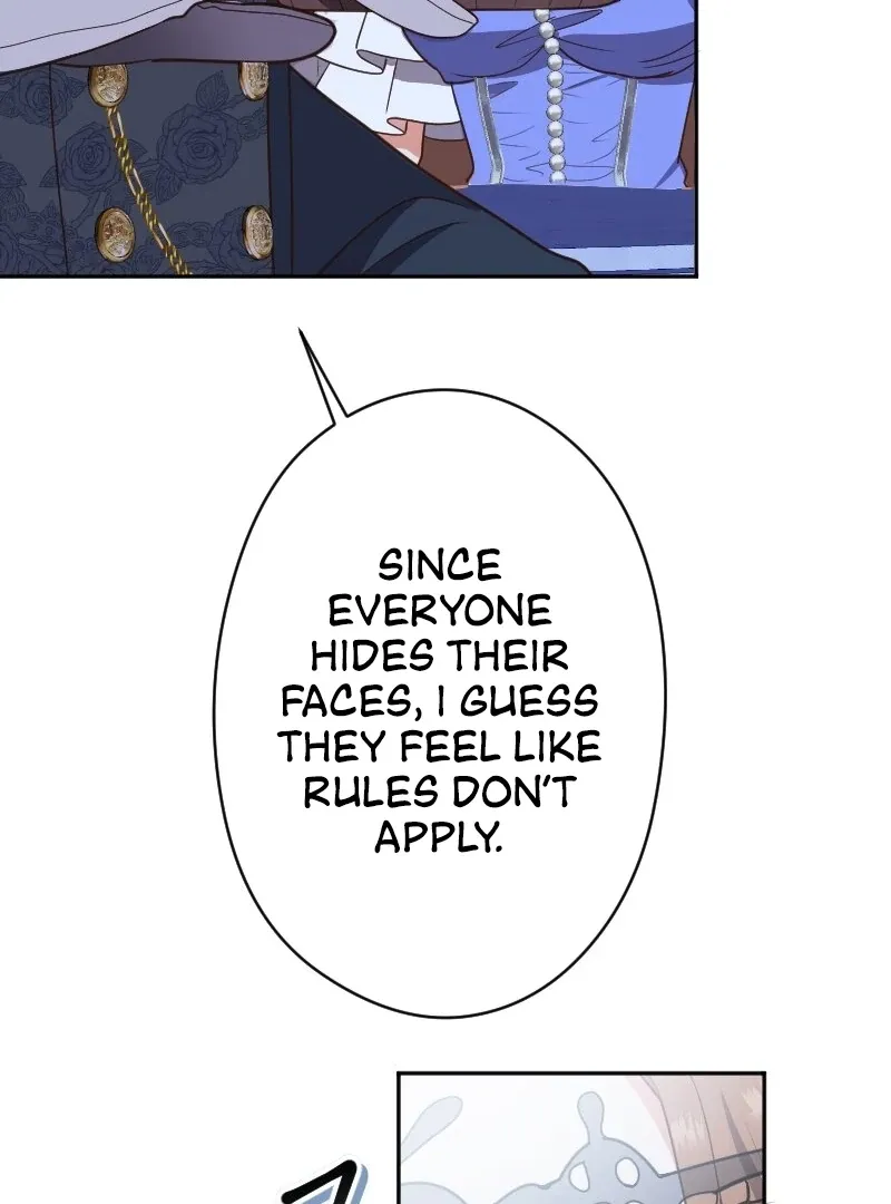 The man I had a one-night stand with turned out to be my fiancé Chapter 4 page 26 - 