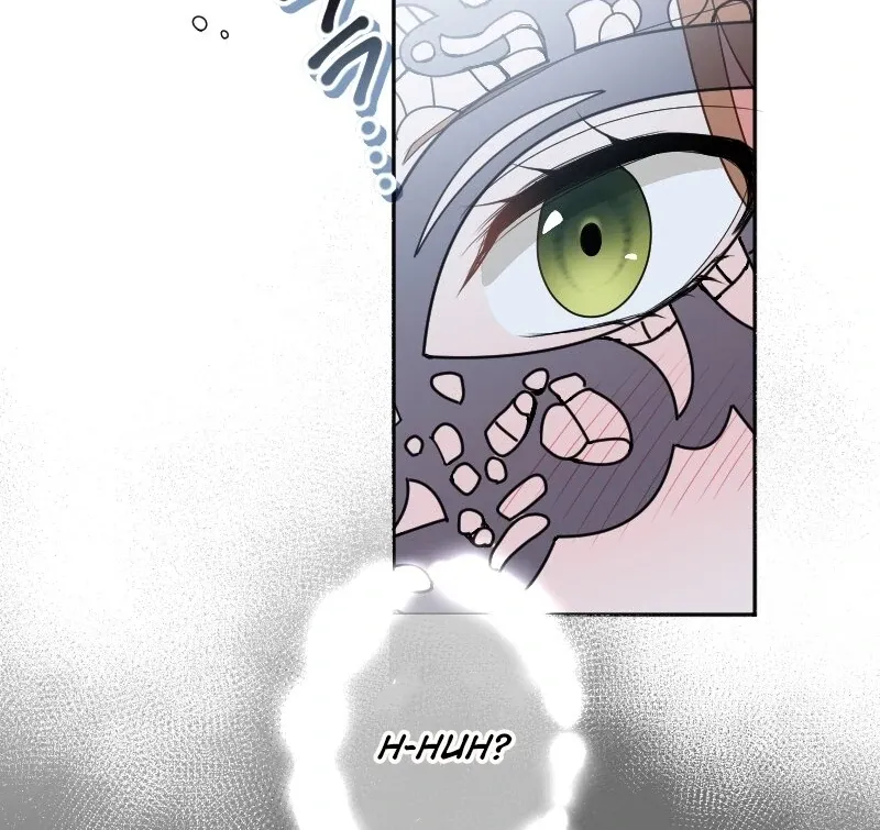 The man I had a one-night stand with turned out to be my fiancé Chapter 4 page 27 - 