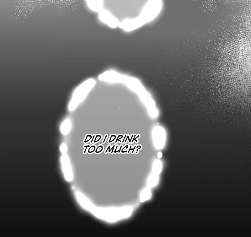 The man I had a one-night stand with turned out to be my fiancé Chapter 4 page 28 - 