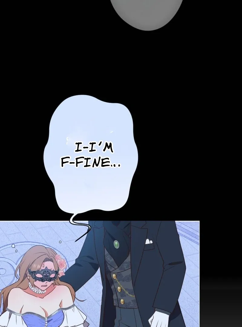 The man I had a one-night stand with turned out to be my fiancé Chapter 4 page 31 - 