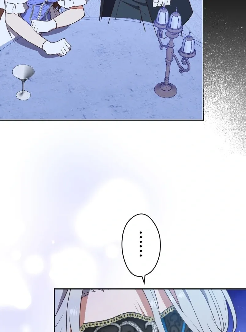 The man I had a one-night stand with turned out to be my fiancé Chapter 4 page 32 - 