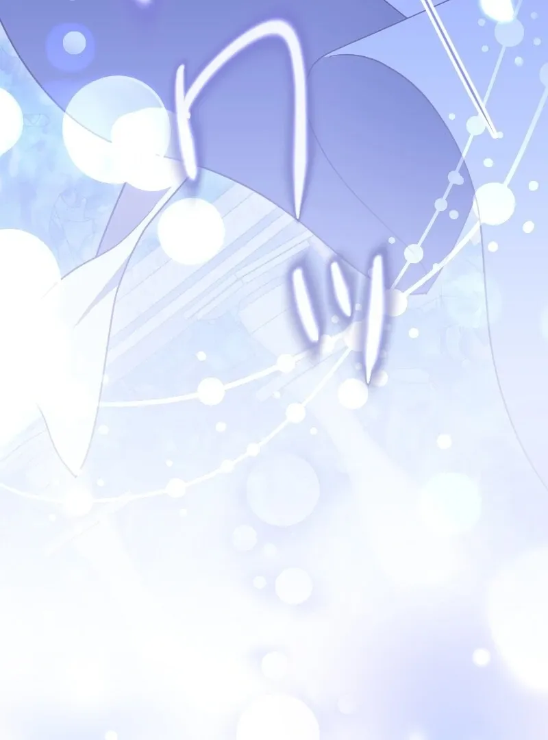 The man I had a one-night stand with turned out to be my fiancé Chapter 4 page 36 - 
