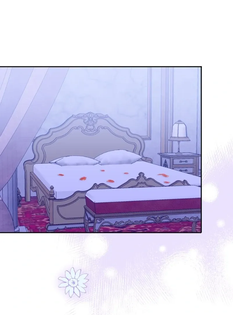 The man I had a one-night stand with turned out to be my fiancé Chapter 4 page 39 - 