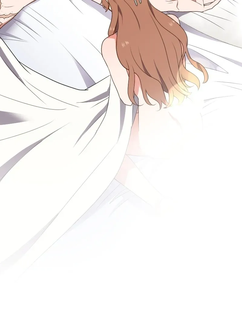 The man I had a one-night stand with turned out to be my fiancé Chapter 4 page 5 - 