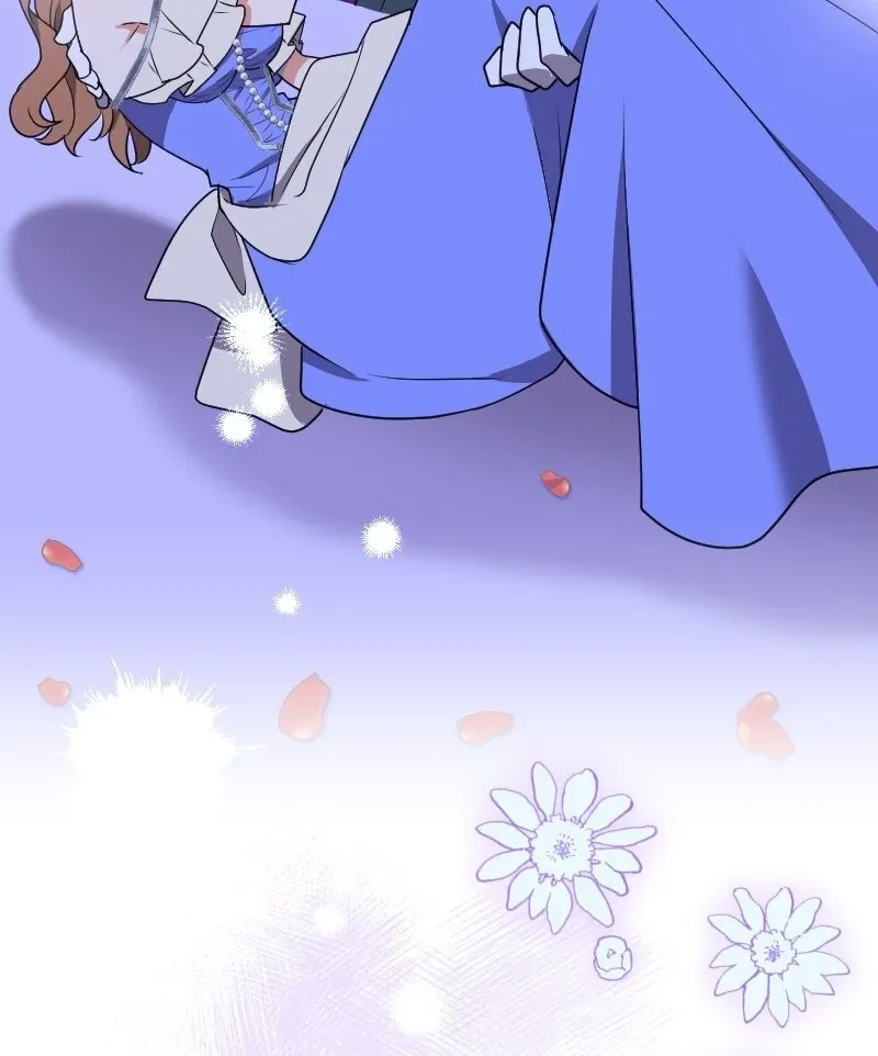 The man I had a one-night stand with turned out to be my fiancé Chapter 4 page 41 - 