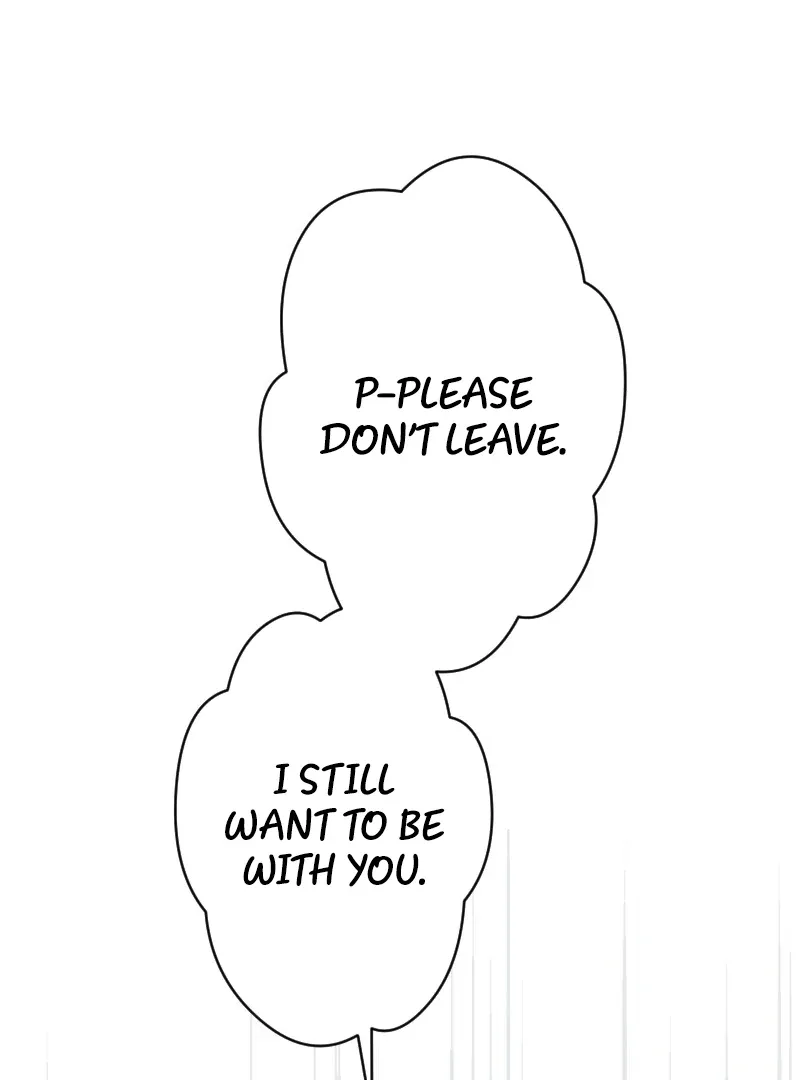 The man I had a one-night stand with turned out to be my fiancé Chapter 4 page 46 - 