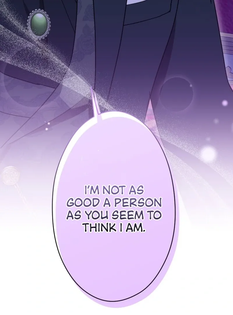 The man I had a one-night stand with turned out to be my fiancé Chapter 4 page 51 - 