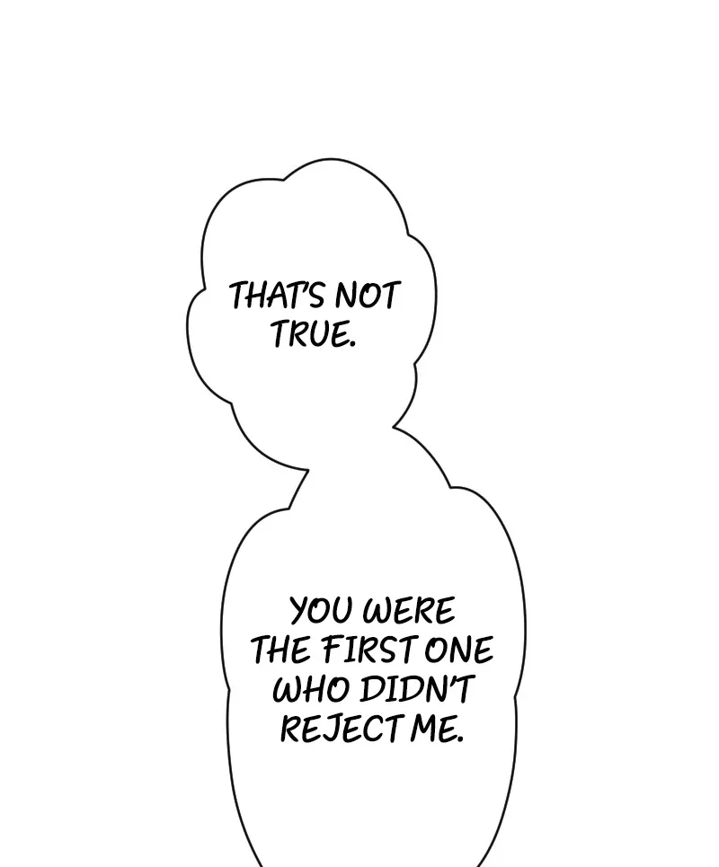 The man I had a one-night stand with turned out to be my fiancé Chapter 4 page 52 - 