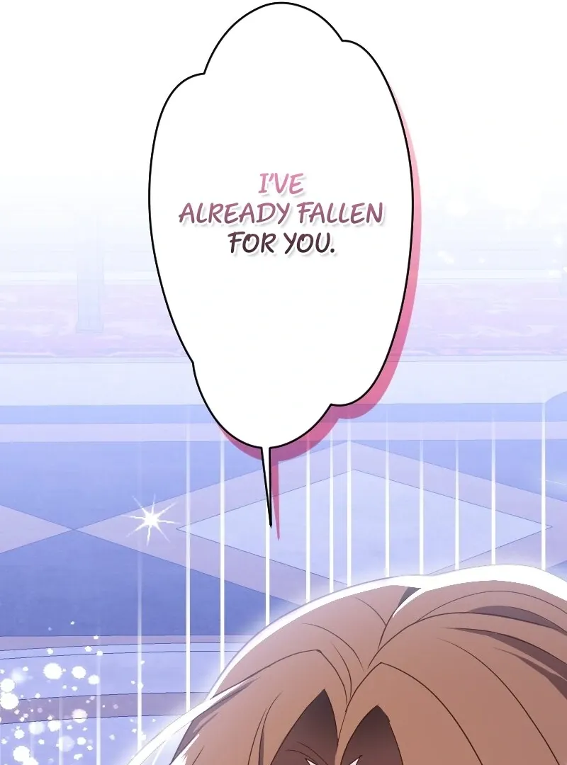 The man I had a one-night stand with turned out to be my fiancé Chapter 4 page 54 - 